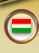Magyar