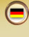 Deutsch