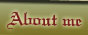 About me
